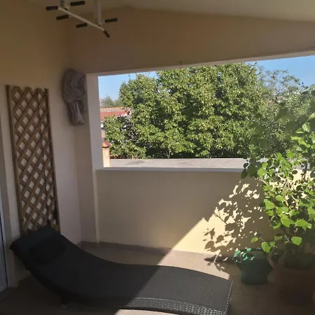 Smokrovic *2* Apartman *