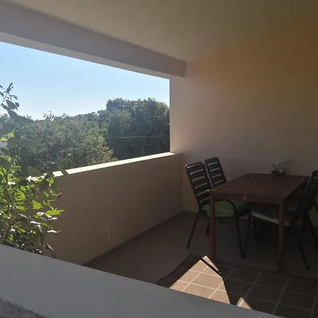 Smokrovic *2* Apartment *