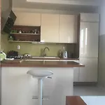 Smokrovic *2* 아파트 *
